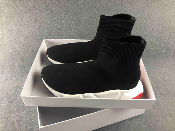 

fashion designer sock shoes speed shoes women boots sneakers designer shoes trainer s socks race runners black shoe man woman old shoe c09