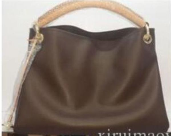 

дизайнер-новые поступления оптом и в розницу старинные сумки женские сумки тотализаторы наплечные сумки дизайнерские сумки (m40249 ) 3 цвета