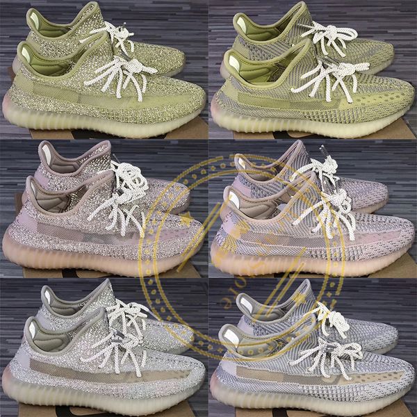 

Antlia ynth lundmark tatic black reflective running hoe for men gid glow tock x clay zebra cream white women de igner neaker 36 48