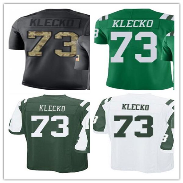 new york jets baseball jersey