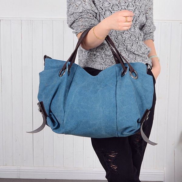 

вена новой болой ђмки плеи canvas вколз мека плеа женин коелек ђмка Ѭђ