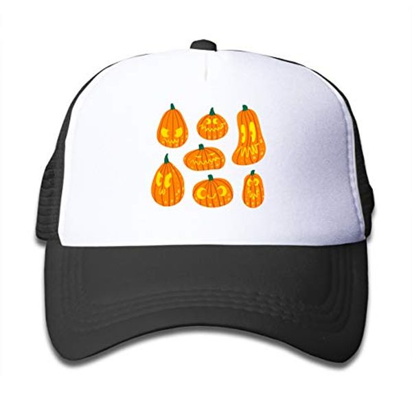 

disar-t halloween pumpkins мђлилм дека еаа апка бейболка апки дл маликов и, Blue;gray