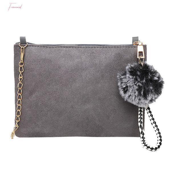 

ladies shoulder bag candy color small women clutches messenger bags cross body tote handbag red purse drop shipping