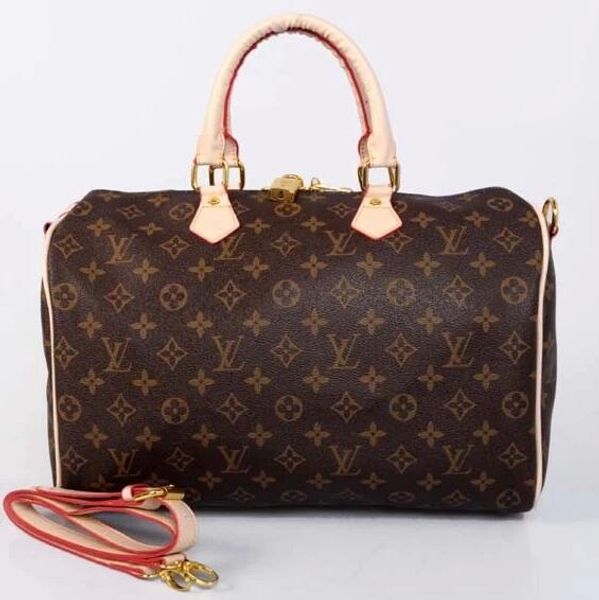 

styles handbag fashion leather handbags women tote shoulder bags lady purse crossbody messenger bags saddle bags wallet 0289