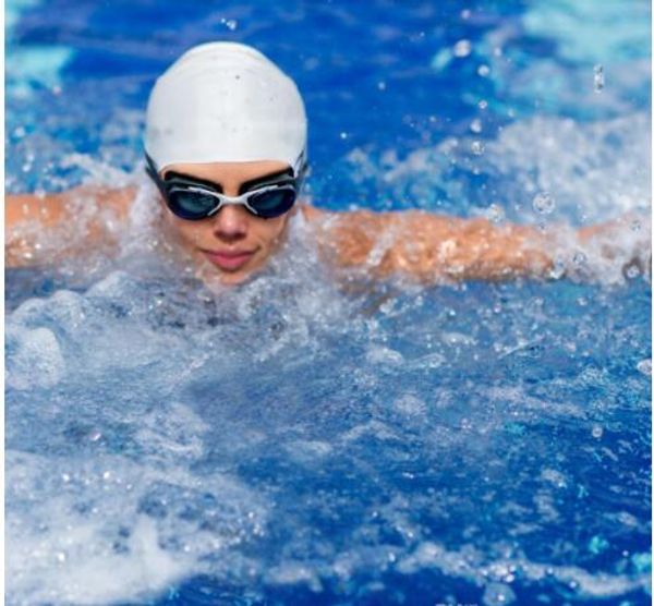 

Ferramentas e Kits de reparo watch-xiaotao