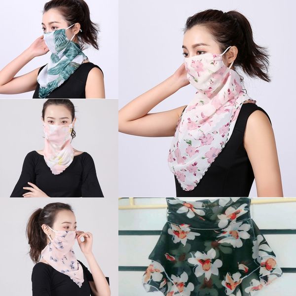 

moxb6 hiking scarf camping face mask cycle cap fleece winter thermal scarf warm outdoor balaclava neck gaiter face mask headwear polar, Black