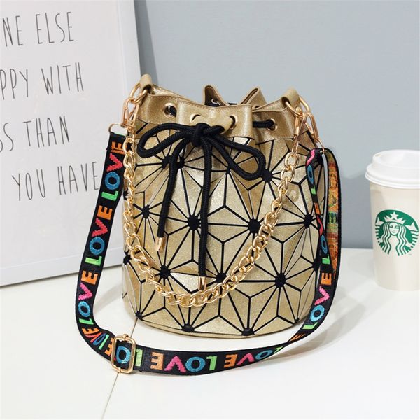 

origin three- 1pcs designers shoulder bag classic selling style authentic cow high leather luxury shoulder bag clutch si#425