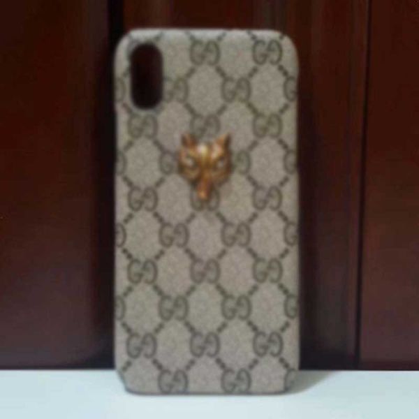 

phone case for iphone x 6 6s 7 8 plus 5s fruits soft tpu painted back cover shell iphone case