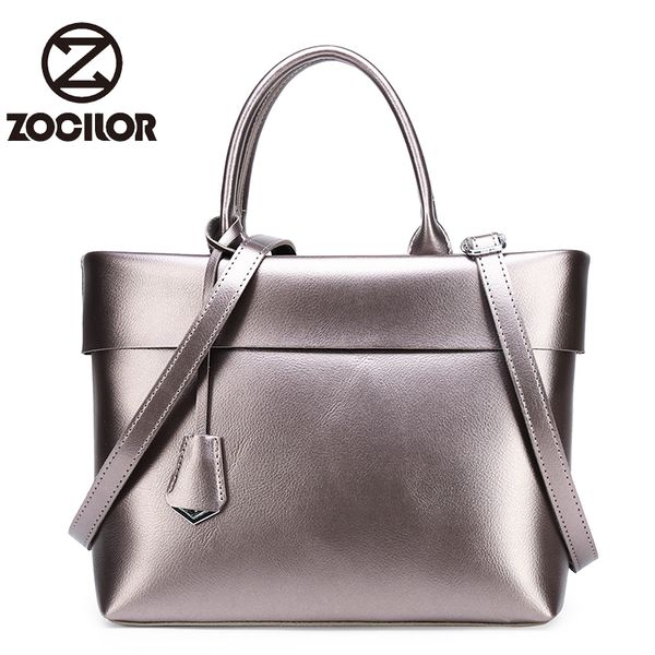 

новая леди сумка pu кожа плеча женщин сумки известного дизайнера vintage женщин сумка сумки женские сумки tote sac