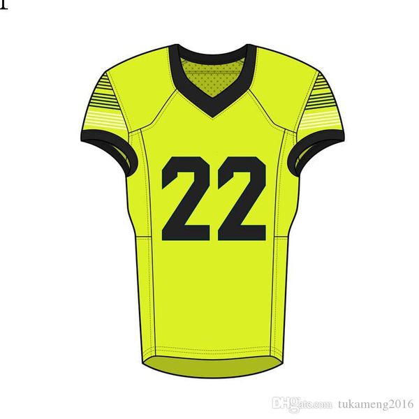 

2019 new embroidered jersey38, Black;red