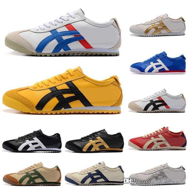 comprar zapatillas asics padel