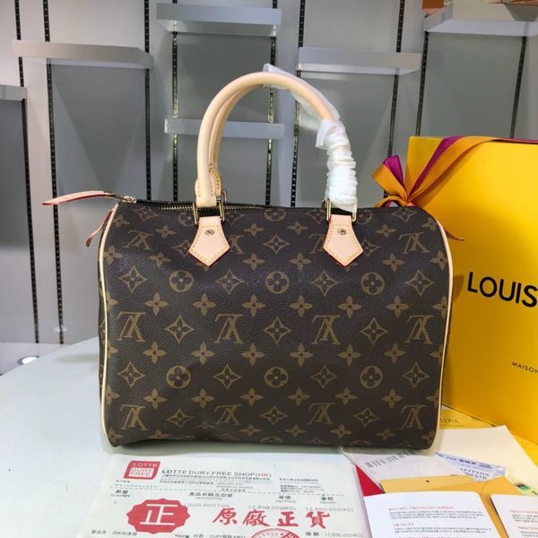 

3 color peedy 25 30 35 de igner luxury handbag bo ton bag clutch travel bag handbag 13 loui 13 vuitton clutch bag tote, Black;purple