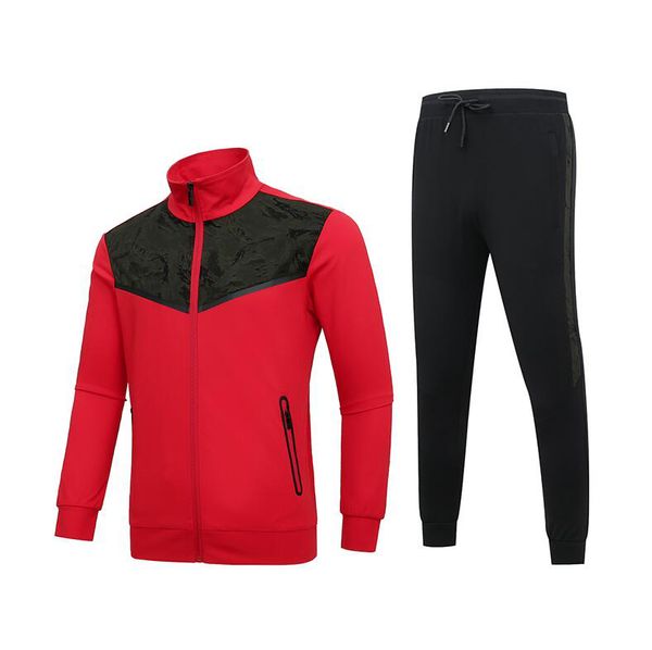 

зимние мужские дизайнерские спортивные костюмы модный бренд спортивный костюм для мужчин спортивный костюм роскошные осень с длинным рукавом, Gray