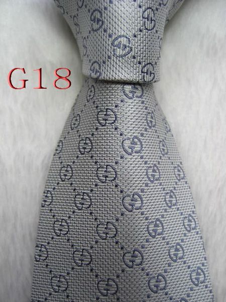 

g18 #100%silk jacquard woven handmade men's tie necktie, Blue;purple