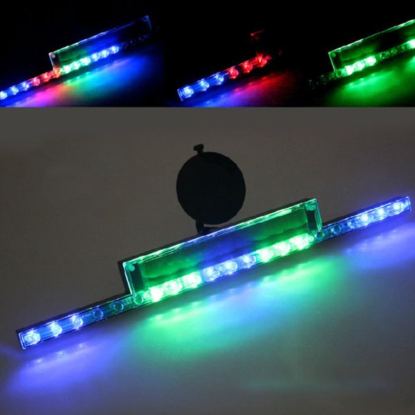 

2018 solar power anti rear-end warning car light folding flash arrow strobe tail lamp automotive decor taillight car styling