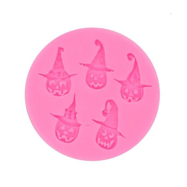 

ена halloween иликагел mold поик ааѬной иликагел mold ква в лпе иликагеле mold