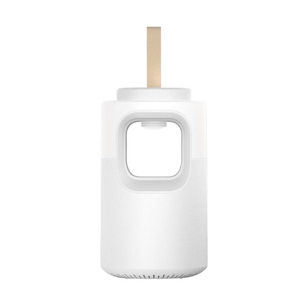

mute mosquito killer lamp home bedroom usb pcatalyst led mosquito killer