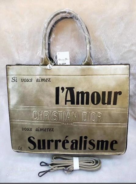 

designers handbags purses women crossbody bag old flower shoulder bags fringed chain bag large capacity shopping bag 52