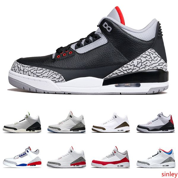 

оптовая обувь мужчина баскетбола черный цемент светоотражающего katrina тинкер jth nrg соперники мокко мужского trainer атлетического спорт