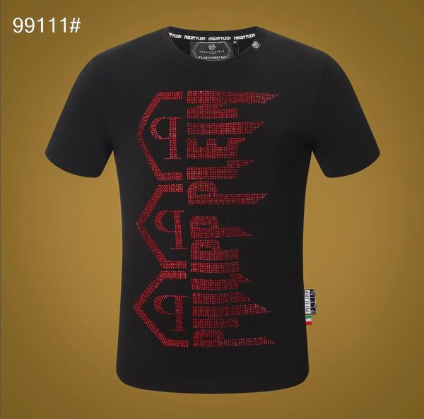 

Camisetas xiaoyancong