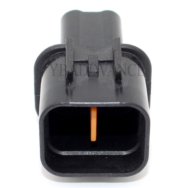 

oxygen sensor kum 4 way connector pb621-04020 fit for mitsubishi