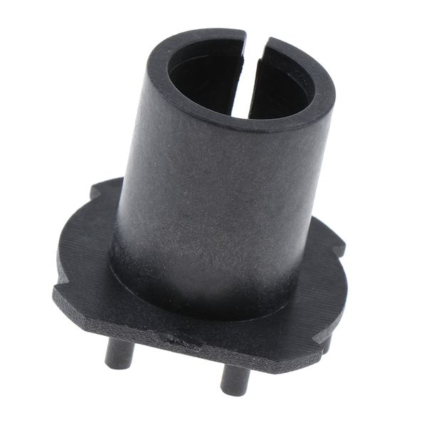 

фара лампа фиксатор mazda 5/6/3 для opel