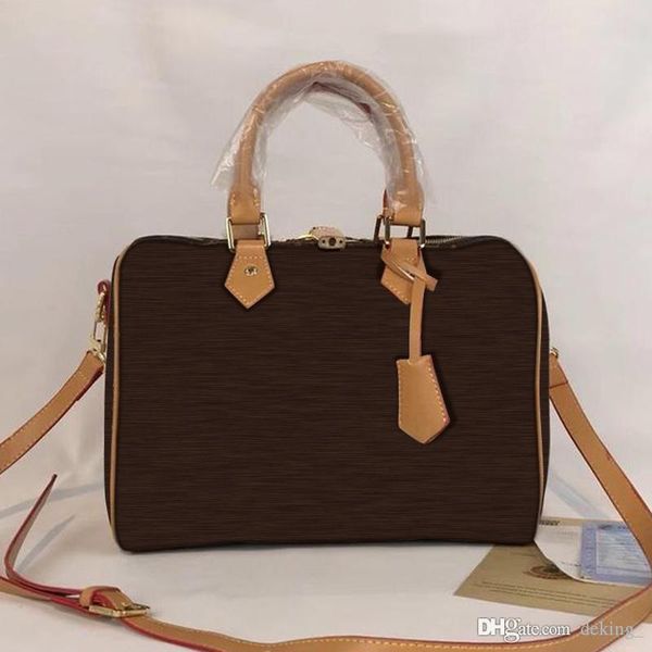 

сумки конструктора сумки мода женщин сумка pu кожаные сумки на ремне, crossbody сумки для женщин сумки посыльного