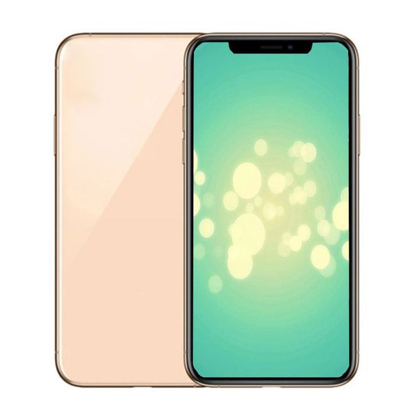 

Goophone x max 6 5 inch face id 1gb ram 16gb rom quad core mtk6580 android 7 0 5mp dual im card martphone