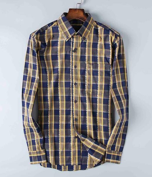 

2020ss мужчины женщин дизайнер европ рубашка knitteds top1 роскоши звезда с брюками кания старинной обуви рубашка красный воздухом дикого ra, White;black