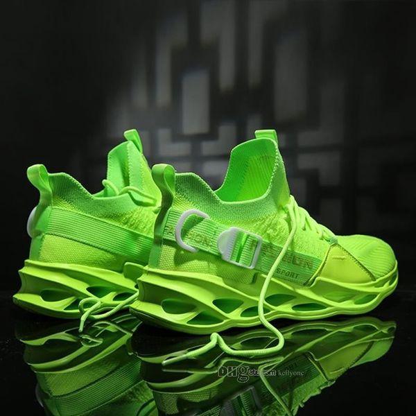 

fashion men shoes mesh breathable sneakers walking male footwear new comfortable lightweight running shoes a-200228056