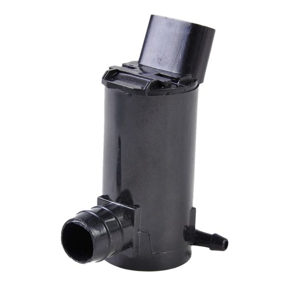 

85330-12340 windshield washer pump motor for camry corolla sienna