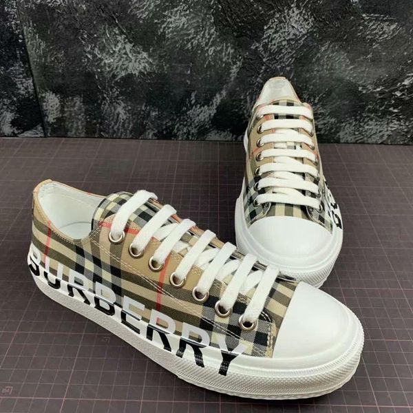

burberry shoes памятные ко-брендинговой повседневный sneakersv xshfbcl, стильный и классический, вывести юное очарование жизнеспособность xs, Black;red