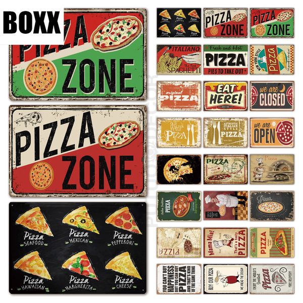 

пиа зона жена ввека аблика меалл аѬинне меаллиекие ввеки дек