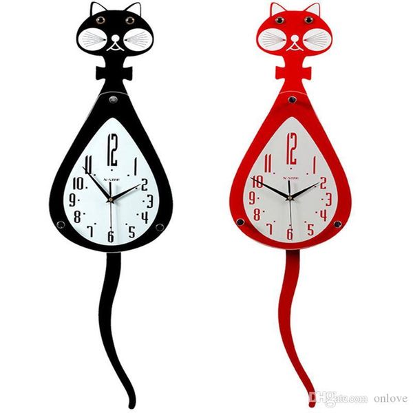 

3d cat наенне а tail shaker mute кл повее а а дл гоиной single surface xd20400