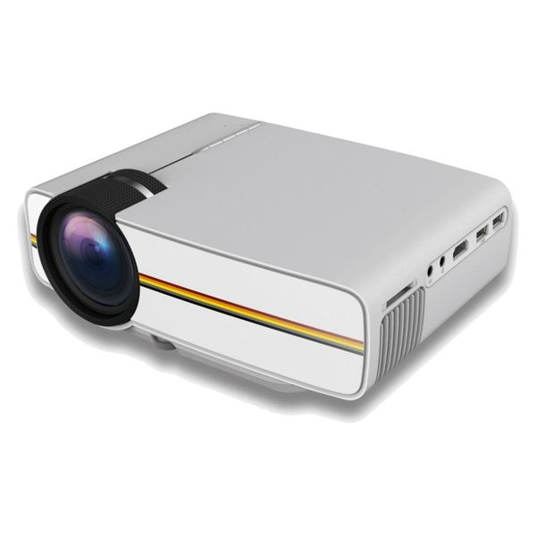 hook up projector om surround sound goede vragen om te vragen bij een speed dating evenement