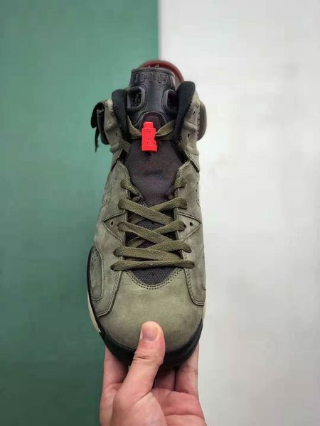 

Hotte t authentic travi cott x air 6 cactu jack medium olive glow in the dark army green 006jordan ba ketball hoe cn1084 200