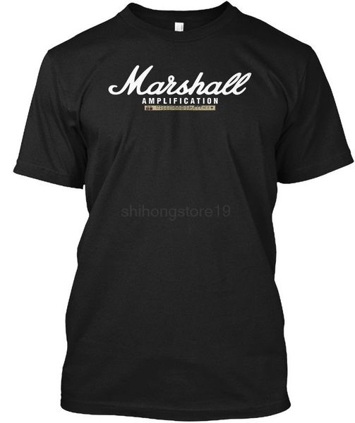 

marshall amp jcm 2000, marshal популярная футболка без футболки, White;black