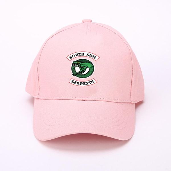 

adjustable baseball cap men and women wild duck tongue hat couple hats, Blue;gray