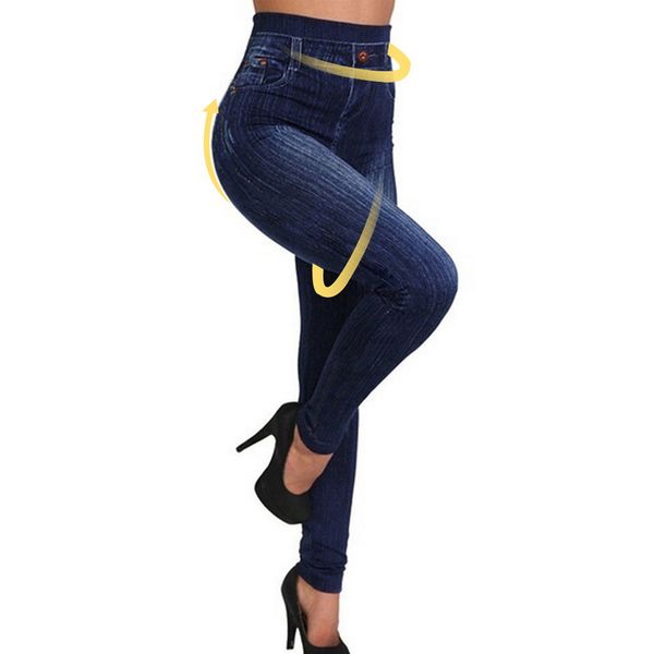 

women elastic shaping yoga pants fitness sports leggings high waist gym workout running tights slim push up trousers female, White;red