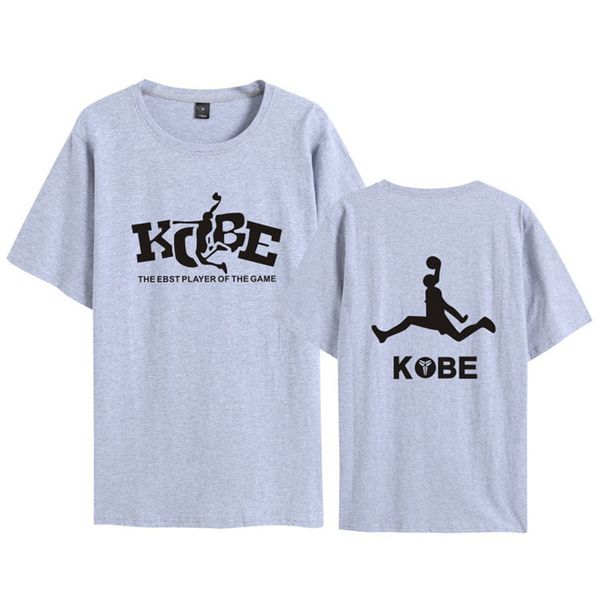 

mens summer designer mmba casual tshirt short sleeve crew neck rip fashion clothing homme tees, White;black