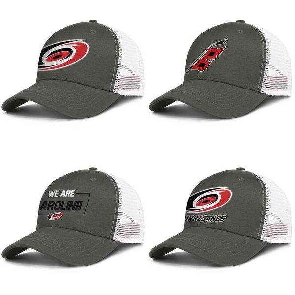 carolina hurricanes alternate logo hat