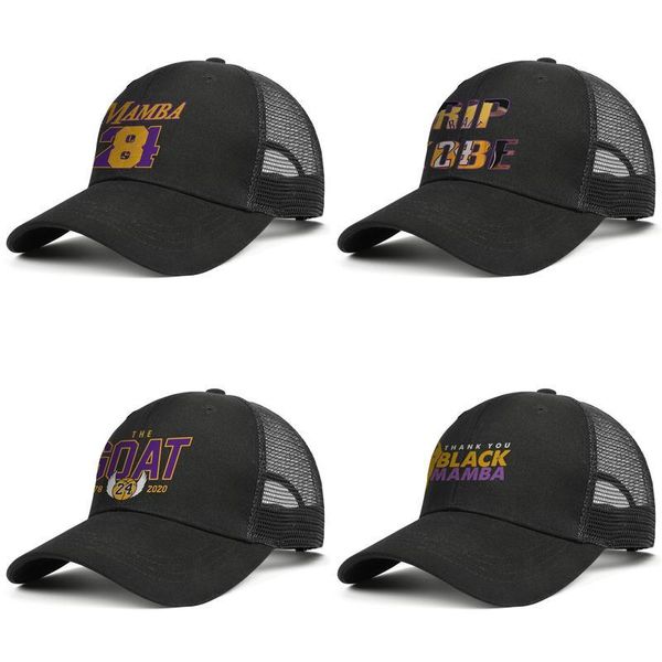 

mvp mamba-24 черных мужские и женской дальнобойщик крышки шарик дизайна дизайнер обычной сетка шляпа r.i lengend игрок коза спасибо kobe rip, Blue;gray