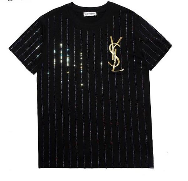 

Men women hort leeve t hirt print cotton men t hirt hip hop top tee, White;black