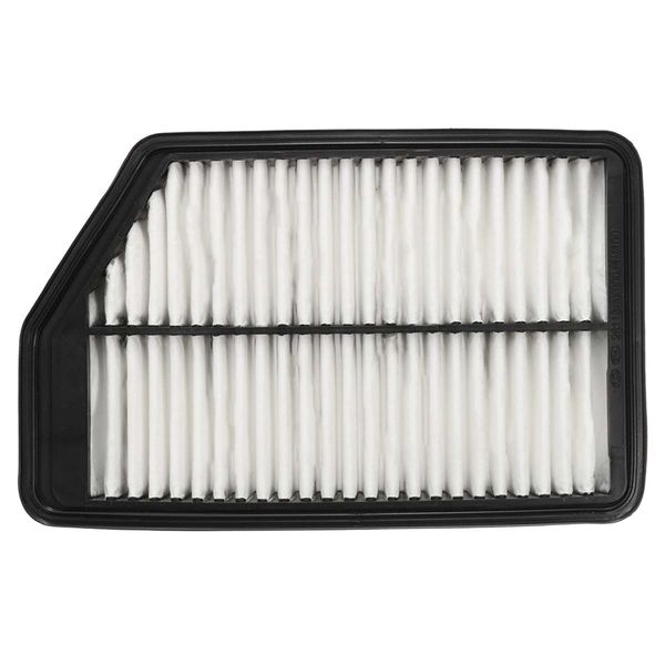 

air filter car cabin air filter anti-pollen dust engine 928113-3x000 non-woven for /kia 2011-2020