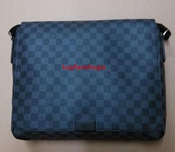 

сумка район gm n41271 3619 totes сумки top ручки boston креста тела плеча посыльного сумки