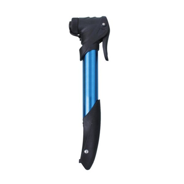 

велоспорт насос велосипеда 1pc велосипеда портативный мини высокопрочные колеса покрышки велосипеда пластиковые насосы