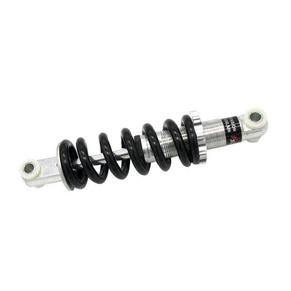 

190mm 1200lbs motorcycle atv scooter shock absorber rear suspension