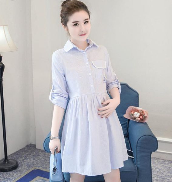 

04 selena panyment pkaajj1 (ture to size) we send qc pics before ship, White