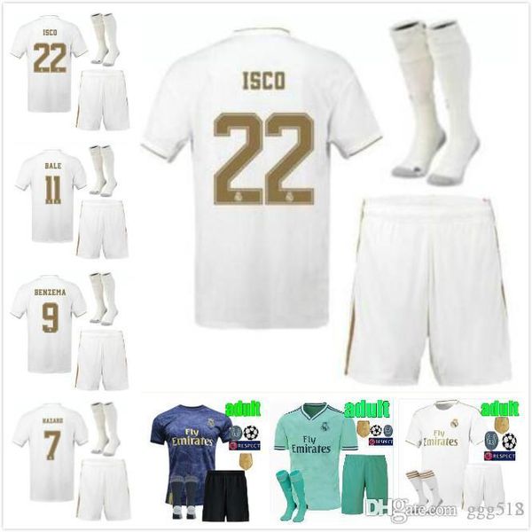 

19 20 Ѭеал опано ђбол джеѬи взѬолого комплек обмђндиѬовани 2019 2020 виниий, Black