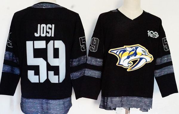 

Hockey jer ey jer ey titched logo 202020 d 44 888